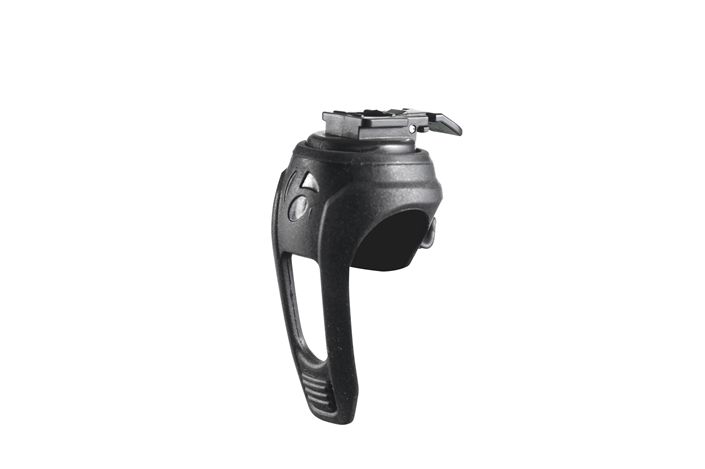 SOPORTE SYNCV2 PARA LUCES BONT