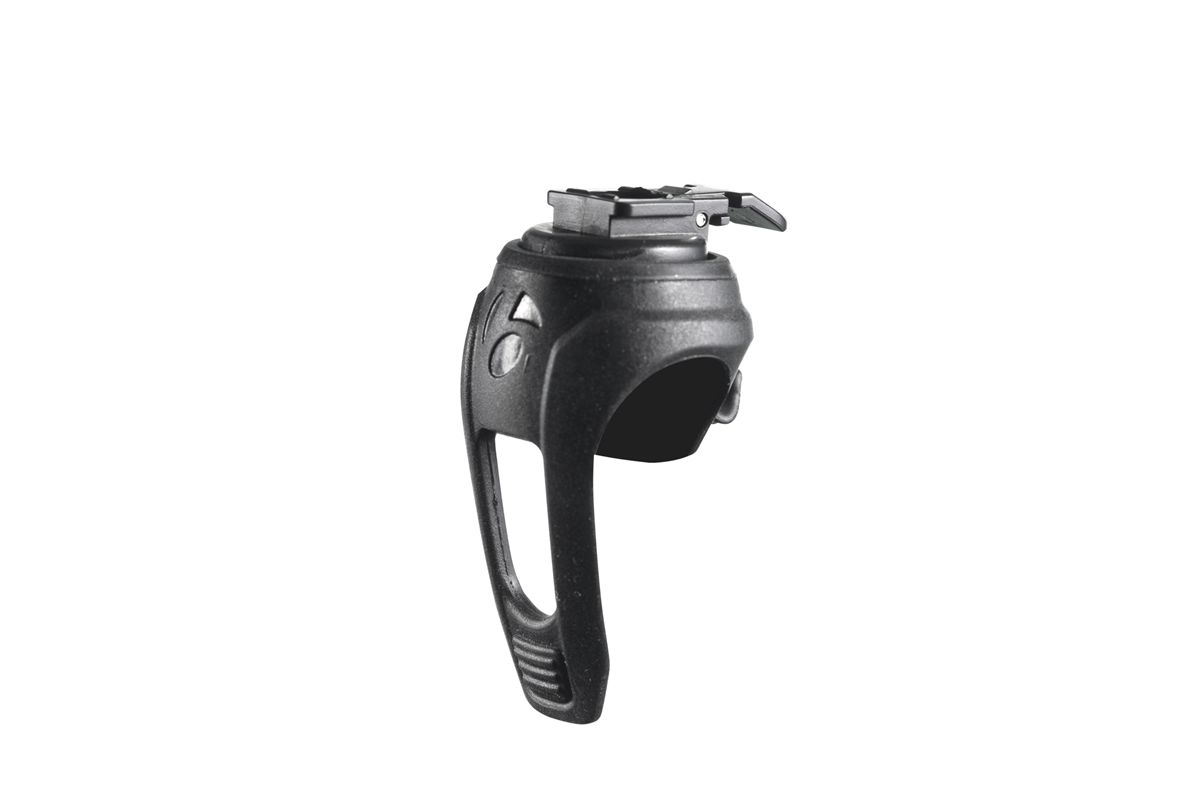 SOPORTE SYNCV2 PARA LUCES BONT SOPORTE SYNCV2 PARA LUCES BONT
