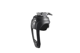 SOPORTE SYNCV2 PARA LUCES BONT