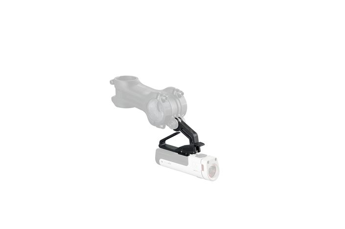 SOPORTE DE POTENCIA BONTRAGER BLENDR PAR