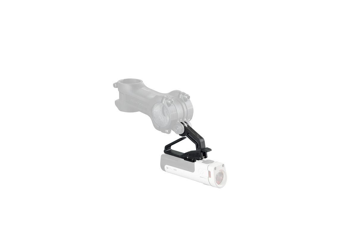 SOPORTE DE POTENCIA BONTRAGER BLENDR PAR SOPORTE DE POTENCIA BONTRAGER BLENDR PAR