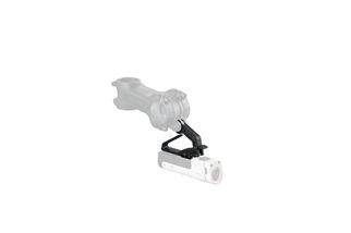 SOPORTE DE POTENCIA BONTRAGER BLENDR PAR