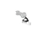 SOPORTE DE POTENCIA BONTRAGER BLENDR PAR