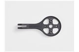 BRAZO PARA CICLOCOMPUTADOR BONTRAGER PRO