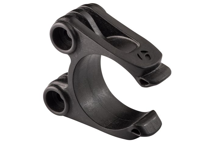 BASE DUO BLENDR PARA POTENCIA BONTRAGER