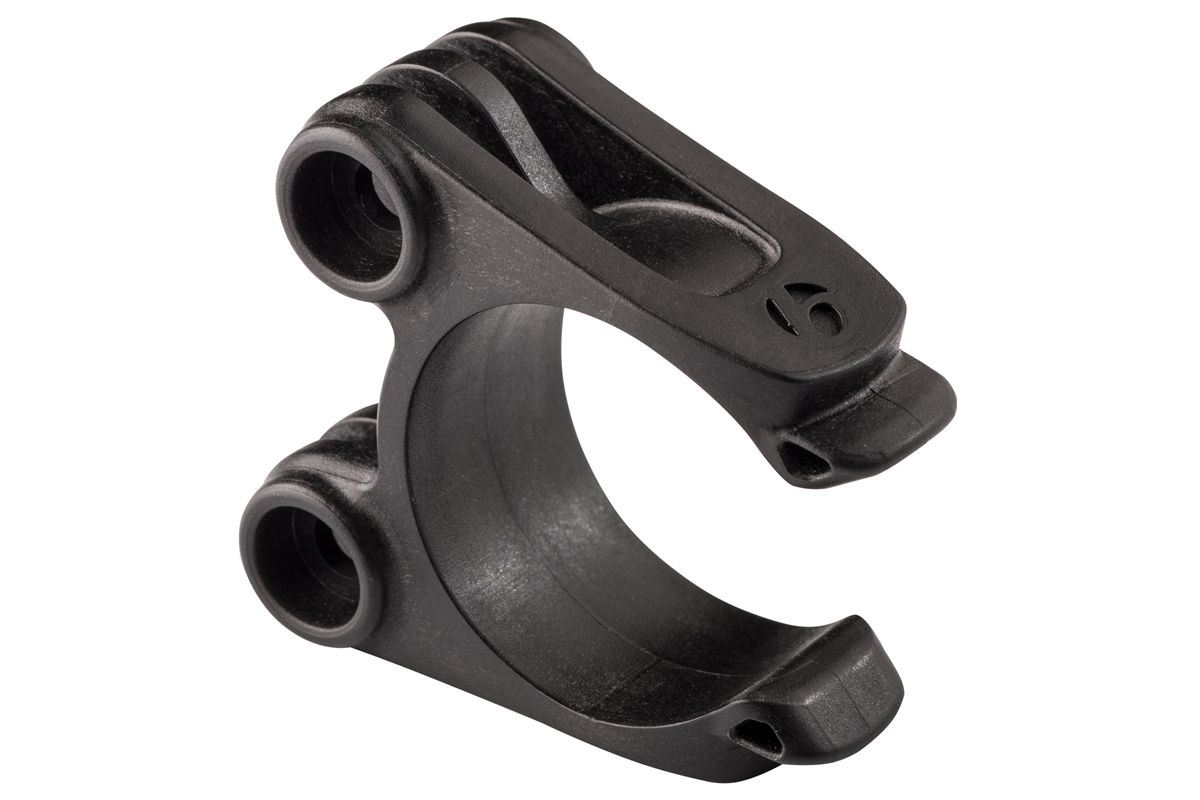 BASE DUO BLENDR PARA POTENCIA BONTRAGER
