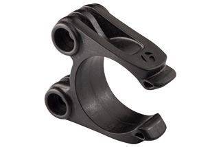 BASE DUO BLENDR PARA POTENCIA BONTRAGER