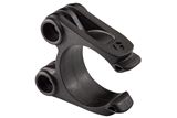 BASE DUO BLENDR PARA POTENCIA BONTRAGER