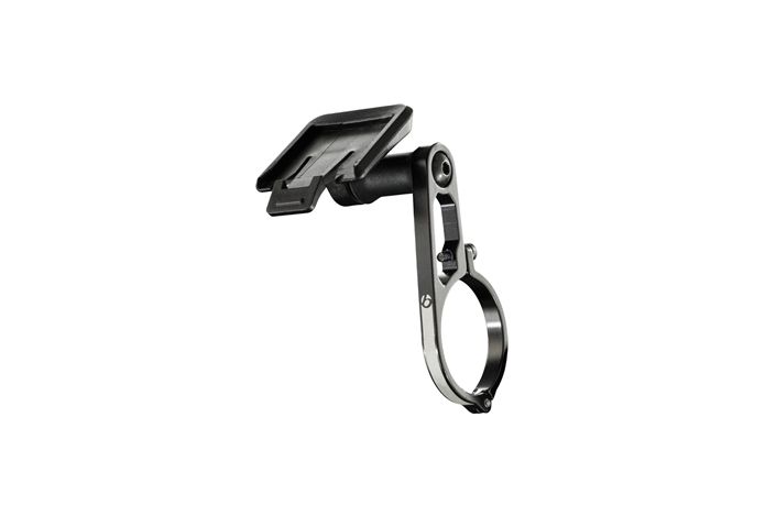 SOPORTE DE MANILLAR AJUSTABLE PARA CICLO