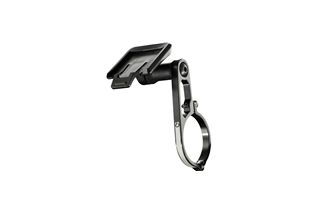 SOPORTE DE MANILLAR AJUSTABLE PARA CICLO
