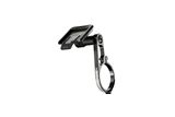 SOPORTE DE MANILLAR AJUSTABLE PARA CICLO