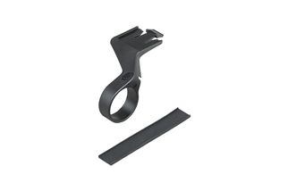 SOPORTE DE MANILLAR 31,8 PARA CICLOCOMPU