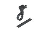 SOPORTE DE MANILLAR 31,8 PARA CICLOCOMPU