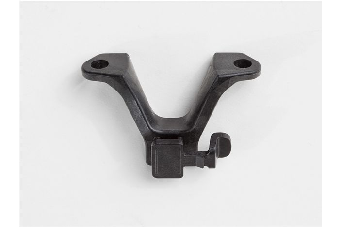 SOPORTE INTEGRADO PARA LUCES B
