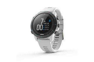 ELEMNT RIVAL MULTI-SPORT GPS RELOJ - COL