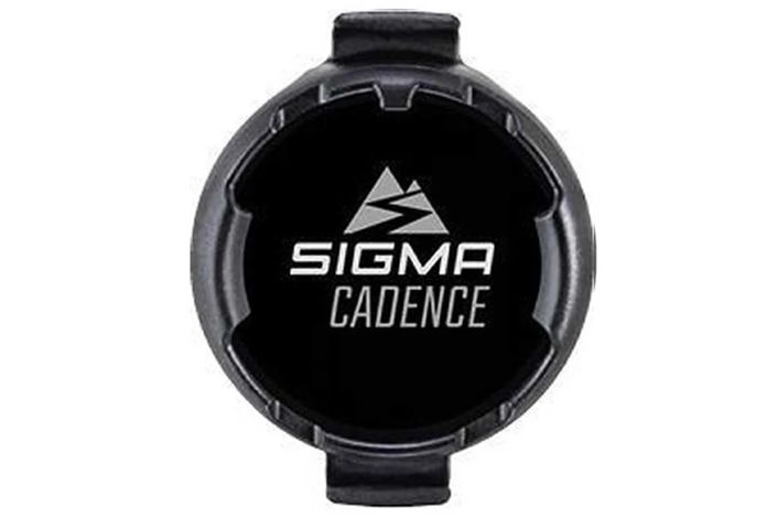 SENSOR CADENCIA SIGMA DUO ANT+/BLUETOOTH