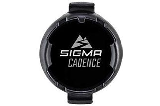 SENSOR CADENCIA SIGMA DUO ANT+/BLUETOOTH
