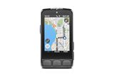 GPS WAHOO ELEMENT ROAM V3