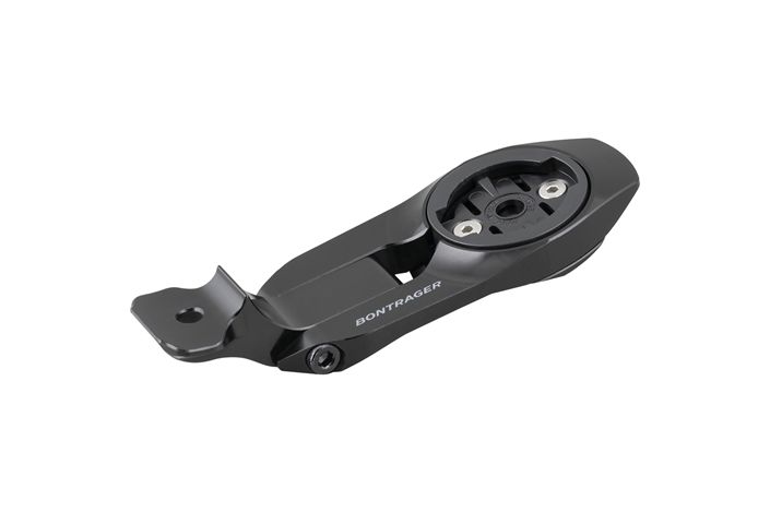STEM PART BONTRAGER SC BLENDR