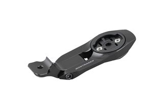 STEM PART BONTRAGER SC BLENDR