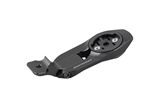 STEM PART BONTRAGER SC BLENDR