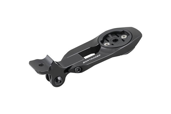 STEM PART BONTRAGER SC BLENDR