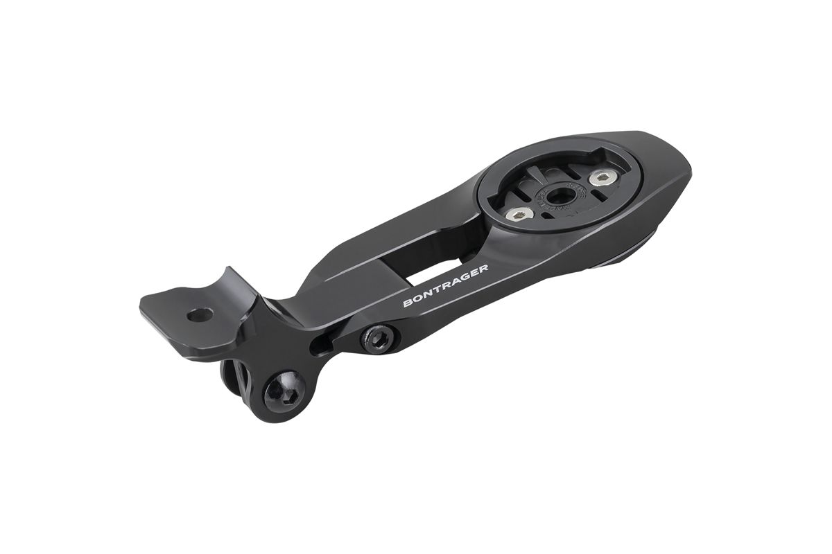 STEM PART BONTRAGER SC BLENDR STEM PART BONTRAGER SC BLENDR