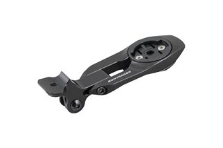 STEM PART BONTRAGER SC BLENDR