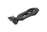 STEM PART BONTRAGER SC BLENDR