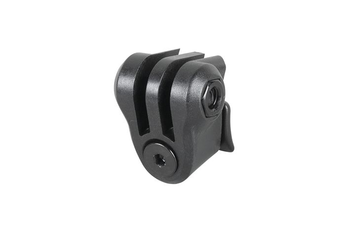 STMPT TRK RCS PRO BLNDR BSE 1X