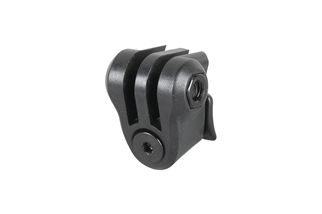 STMPT TRK RCS PRO BLNDR BSE 1X