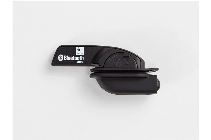 SENSOR BONTRAGER DUOTRAP S ANT