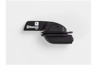 SENSOR BONTRAGER DUOTRAP S ANT