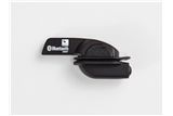 SENSOR BONTRAGER DUOTRAP S ANT