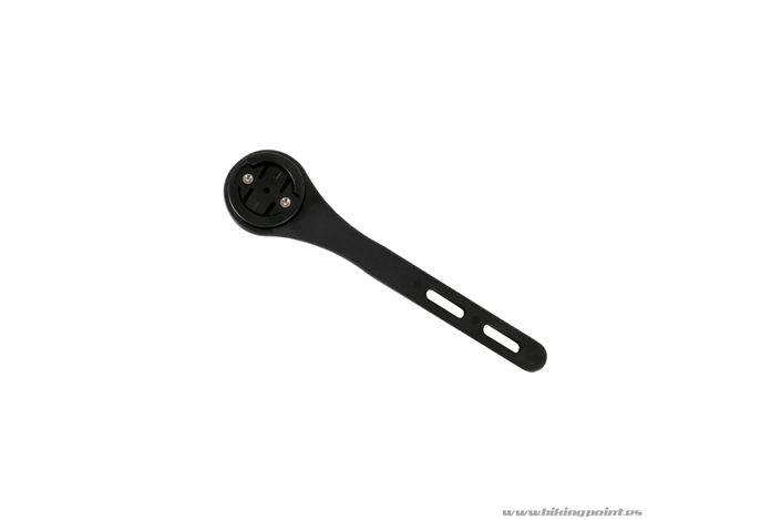 SOPORTE GPS GARMIN MANILLAR INTEGRADO