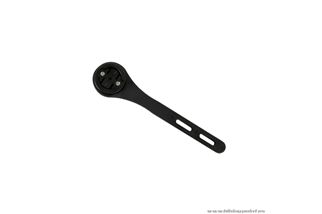 SOPORTE GPS GARMIN MANILLAR INTEGRADO