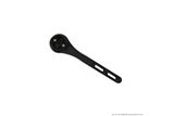 SOPORTE GPS GARMIN MANILLAR INTEGRADO
