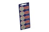 PILA LITHIUM SONY  3 V REF. CR2032