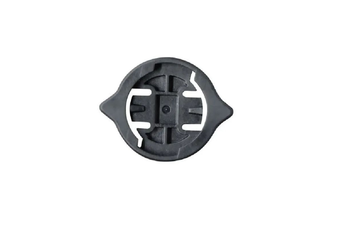 ELEMNT QUARTER TURN ANCLAJE ADAPTADOR ME