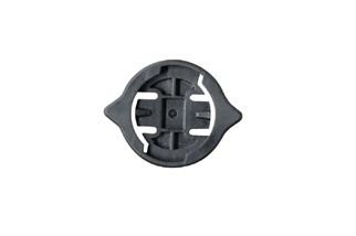 ELEMNT QUARTER TURN ANCLAJE ADAPTADOR ME