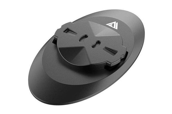 ADAPTADOR  SMARTHONE GARMIN M3
