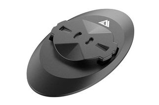 ADAPTADOR  SMARTHONE GARMIN M3