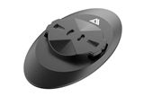 ADAPTADOR  SMARTHONE GARMIN M3