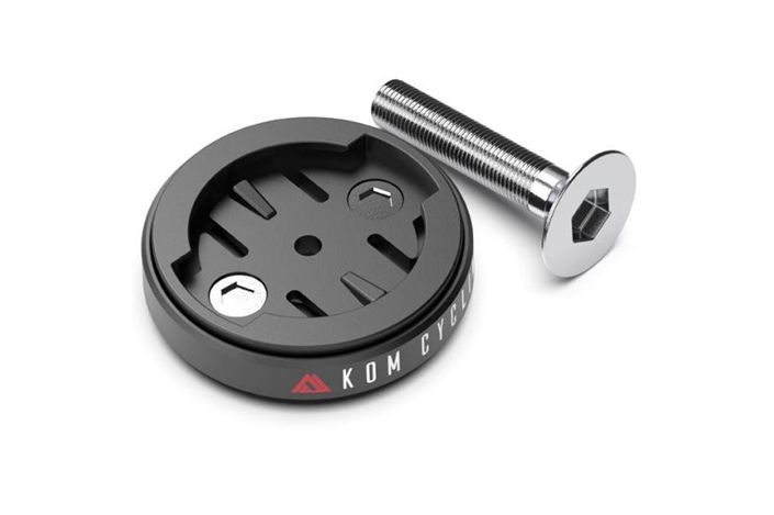 SOPORTE GPS PARA DIRECCION