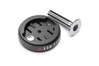 SOPORTE GPS PARA DIRECCION