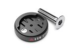 SOPORTE GPS PARA DIRECCION