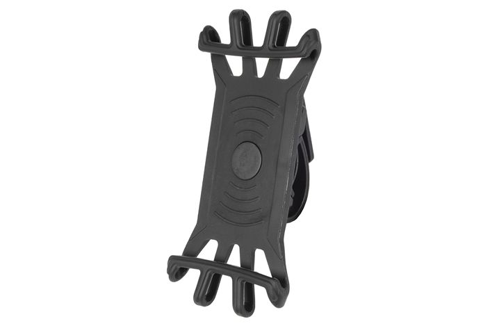 SOPORTE M-WAVE PARA DISPOSITIVOS MOVILES