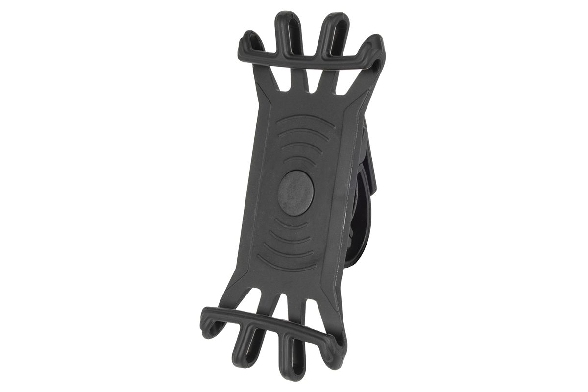 SOPORTE M-WAVE PARA DISPOSITIVOS MOVILES