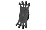 SOPORTE M-WAVE PARA DISPOSITIVOS MOVILES
