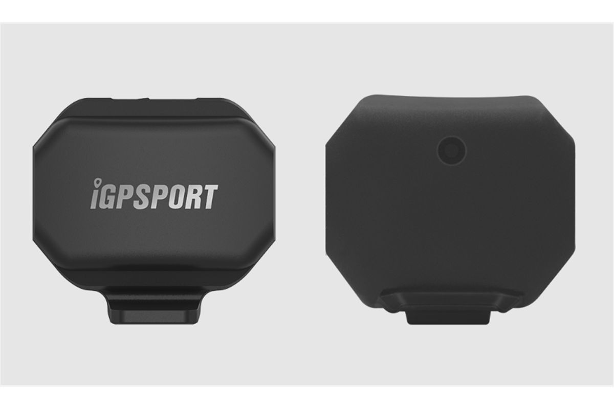 SENSOR DE VELOCIDAD IGPSPORT SENSOR DE VELOCIDAD IGPSPORT